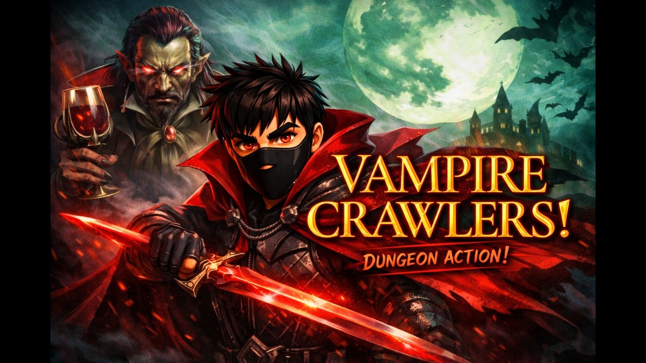 COMBATTIAMO ORDE DI SCHELESTRI E PIPISTRELLI SU 