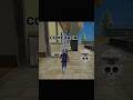 LMPOSSIBLE 🤯 hacker #shorts #short #vtuber
