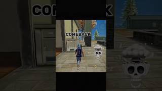 LMPOSSIBLE 🤯 hacker #shorts #short #vtuber