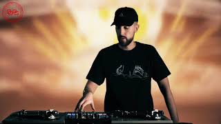 Motorlicker Flips By Dops