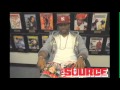 Freaky Zeeky talking business on new deal with The Source Magazine