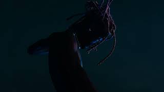 OsamaSon - Made Sum Plans (Rolling Loud Orlando Live Intro 2026)