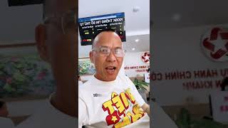 Tần Nguyễn Channel