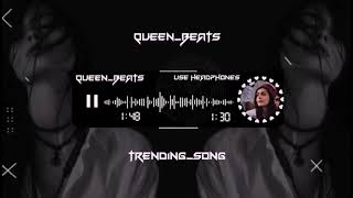 Bia you zey na Soo laliyia best song TikTok trending viral song in postho songs 🎵💫