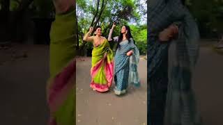 Laxmi Nd Neelam New Latest Inst Dance Reels Video