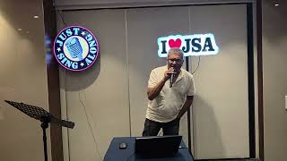 Mukesh Vala