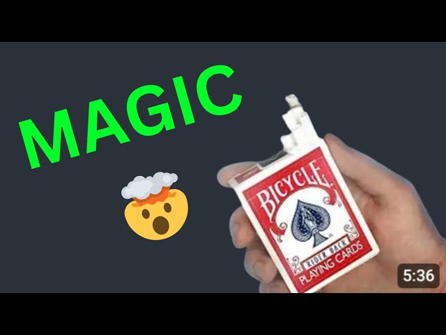 star filter cigarette Smart slim premium filters - STAR filters star filter cigarette Smart slim premium filters - STAR filters