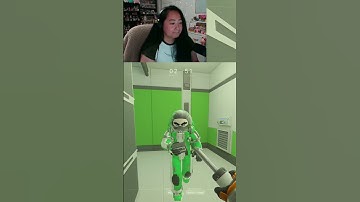 The Pizzushi Incident 😈