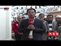 আইভির হ্যাটট্রিক নাকি তৈমুরের অভিষেক? | Narayanganj Election | Vote Counting | Somoy TV