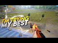 PUBG MONTAGE ♥️ WITH LOW & DEVICE BY Deepak Playzz #pubgmobile