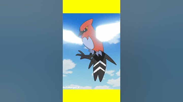 Top-5 Pokemon that evolved while saving Ash Ketchum in telugu || Pokemon in telugu #pokemon