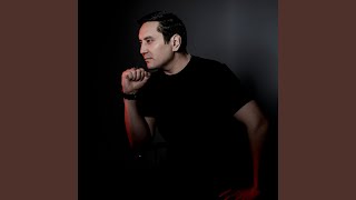 Көзіңе Қарай Бердім