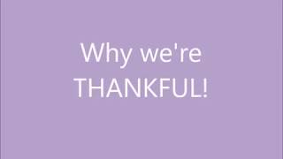 BlueSagePresentationTestimonials