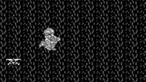 Metroid II: Return of Samus - Part 8