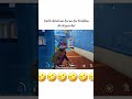 1v4 me kuch na kuch to problam aahi jata hai #support #subscribe