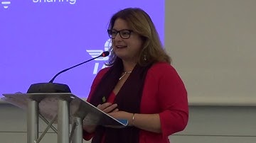 2019 IATA Global Media Days - 25 by 2025: IATA’s Invitation to Industry