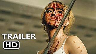 Ready Or Not 2 Here I Come  Trailer 2 2026