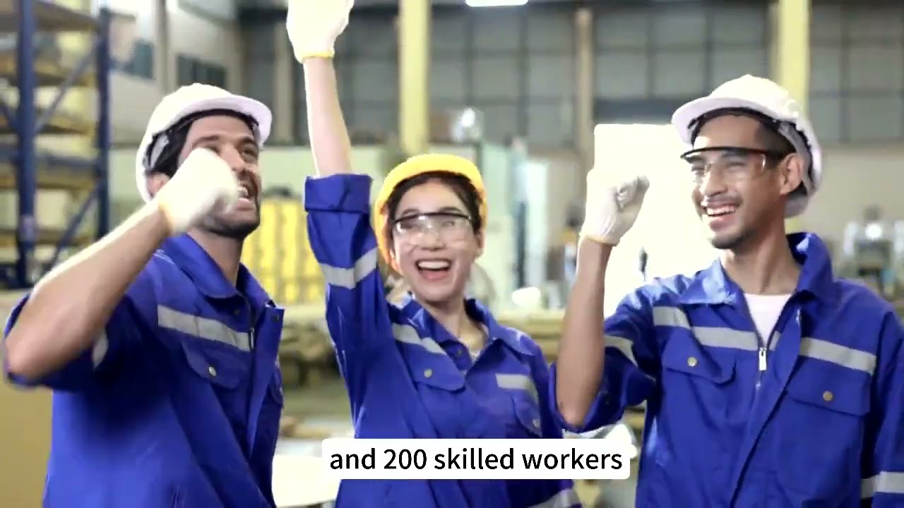 Smart Display Innovation | Redefining Android Tablet Performance