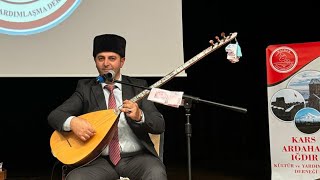 Cahillere Bey Demeyle Bey Olmaz