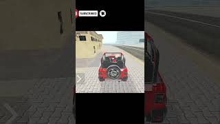 indian bike 3d game 👿 ||| livefeed #game #video #ytshorts #reels #stutasIndian#verticalfeed #shorts