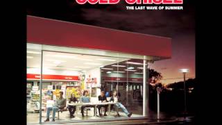 Cold Chisel - Once Around The Sun