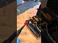 Boiler Pressure Loss & Rising Damp Investigation | Non-Invasive Leak Detection in N17 London