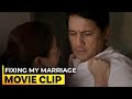 Fixing my marriage | Super Women: &#39;The Love Affair&#39; | #MovieClip