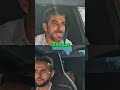 Carro é uma Montanha-Russa: Aceleração e Tecnologia #shorts