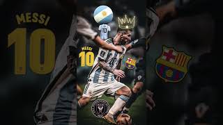 #messi cool photos