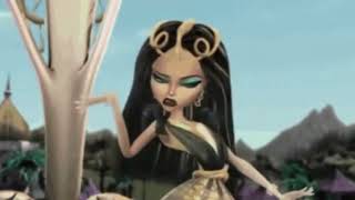 𝔻𝕒𝕣𝕜 𝕙𝕠𝕣𝕤𝕖 𝕤𝕝𝕠𝕨𝕖𝕕 𝕣𝕖𝕧𝕖𝕣𝕓𝕖𝕕