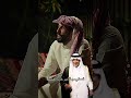 حسن ابو عله والامير خالد الفيصل