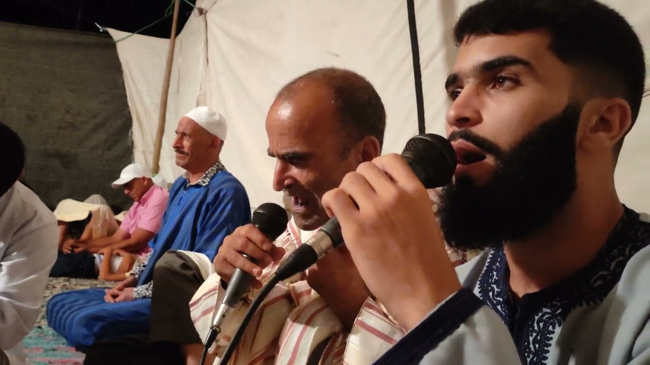 سلاكة غرباوية