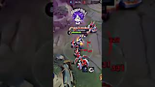 Jack Chou Playz freestyle