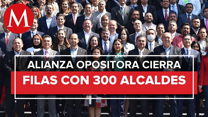 Más de 300 alcaldes exigen a diputados restitución de fondos municipales