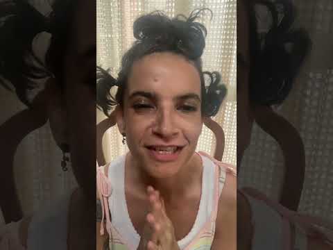 VED Narcisismo pt 4