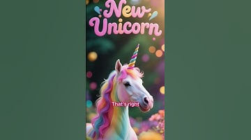 Open-Source Agentic AI Startup LangChain Achieves Unicorn Status!. #AI #AgenticAI #unicorn