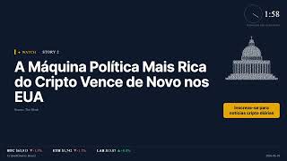 Por que a maior bolsa de futuros processa o própri