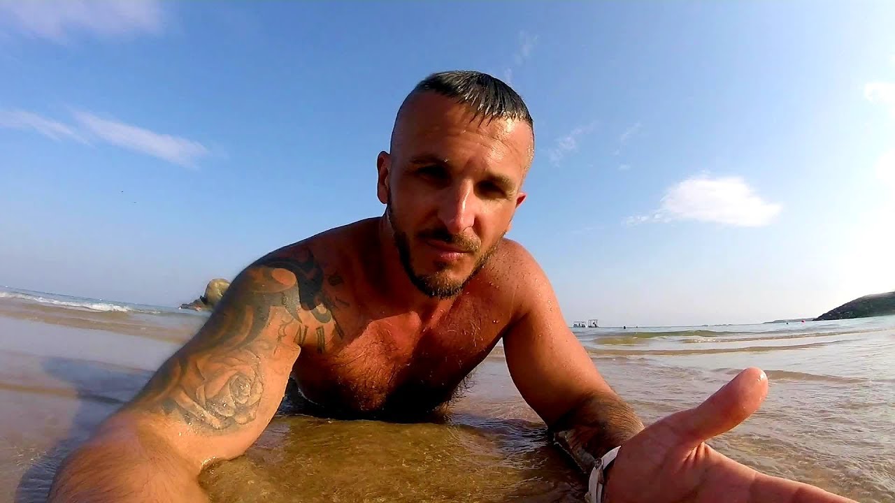 Экскурсия в Фуджейру / обед  в отеле Sandy Beach 4