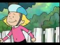 Dash S Secret Treasure Hooper PBS KIDS Dash S Secret Treasure Hooper PBS KIDS