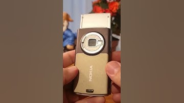 Nokia N95. Legends remain victorious in spite of history.  #RM159 #RM160 #symbian #S60  #cicisxn