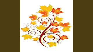 Famous ‘Caroline’Baroline’Diaz’ Net Worth