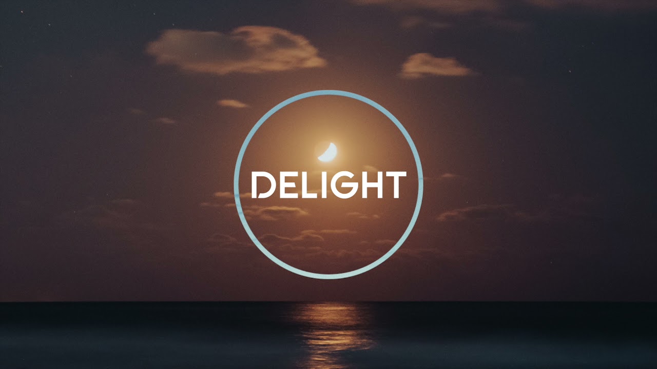 ⁣Variants - Darksun