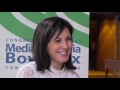 Marie Madeleine MIALOT MULLER,  SOC, France  Représentant de la Chambre des régions 1er Titulaire