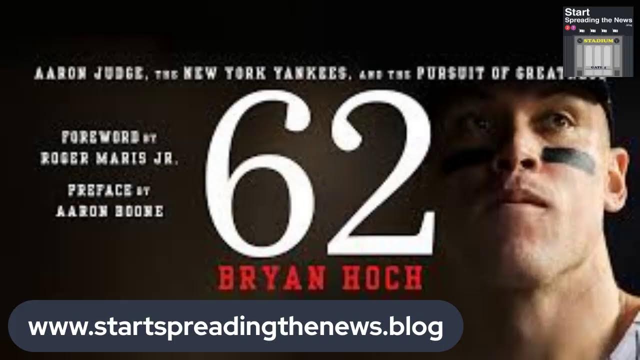 The Dr. Sem Show with Bryan Hoch
