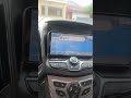 DINOSSAUROS DO PX - Hotspot BlueDV no carro conectado via Bluetooth com o celular