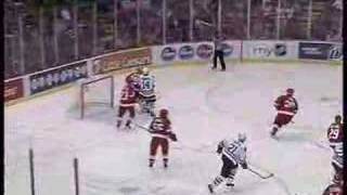 Oilers@RedWings