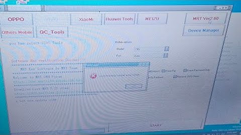 mrt asynchronous socket error 10049 not working mrt 2.60 ithelper