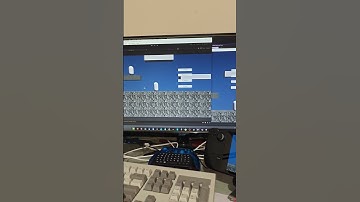 Day 175 of Making a Platform Fighter  #gamedevblog #platformfighter