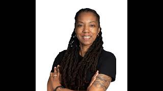 167: Cupping & the Nervous System (with Joi Edwards)