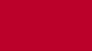 Night Light Red Screen 31 mins No Ads | DIY Sleep Lamp #ledlights #colors #nosound #red #asmr #led